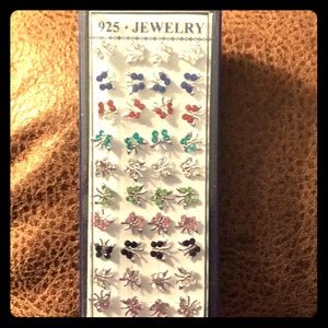 🚨FINAL PRICE 🚨Cute Earrings